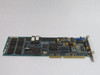 3Com 2012-01 VDU Controller Board USED