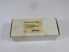 Warner Electric 618-1152-110 Limit Switch 1NO 1NC 10A 500V ! NEW !