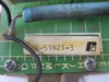 Reliance Electric 0-51421-3 RES Network Board USED