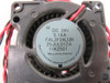 Matsushita FAL3F24LUB Cooling Fan 0.16A 24VDC USED