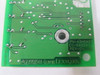 Lexmark 43H5485 Input Tray Card USED