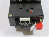 MTE 01000130-006 Overload Relay 1.90-2.80 Trip ! NEW !