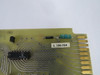 Unico L100-764 300-186-C PC Board USED