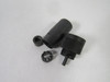 Festo 18493 Plug Socket 24V USED