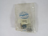 Festo 125663 Replacement Parts/Spare Parts NWB