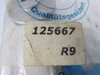 Festo 125667 Replacement Parts/Spare Parts for Pneumatic Filter NWB