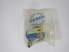 Festo 125667 Replacement Parts/Spare Parts for Pneumatic Filter NWB