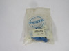 Festo 125659 Replacement Parts/Spare Parts NWB