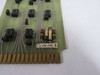 Unico L100-445.5 300-222-C PC Board USED