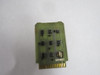 Unico L100-445.5 300-222-C PC Board USED