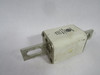 Bussmann 170M4696 Fuse 550A 1100V USED