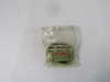 Mac D4-11AAB Solenoid Coil 110/120VAC 50/60Hz. ! NWB !