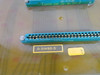 Reliance Electric 0-51450-5 PC Board USED