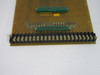 Reliance Electric 0-51450-5 PC Board USED