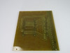 Reliance Electric 0-51450-5 PC Board USED