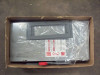 Cutler Hammer IHD363 Heavy-Duty Safety Switch ! NEW !