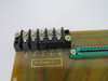 Reliance Electric 0-51450-1 PC Board USED