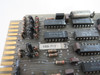 Unico 100-712.2 303.287 PC Board USED