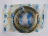 Koyo 6209ZZC3 Single Row Ball Bearing ! NEW !