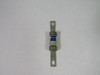 Edison 25H07C Fuse 600VAC 25A HRCII-C USED