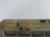 Unico L100-651 301-973 PC Board *Missing Memory Chip and Oscillator* ! AS IS !