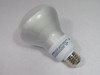 Symban SL16/O/BR30/ES/827 Light Bulb 16W 120V ! NEW !