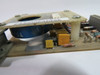 Unico 103-104.2 IB-5001M 305-320-C Power Supply Board USED