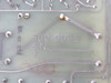 Unico 500-001-E Circuit Board USED