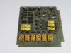 Unico 500-001-E Circuit Board USED