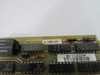 Unico L100-651 301-973 PC Control Board USED