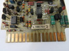 Unico L100-723.3 303-583.8 Power Supply Board USED