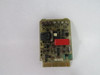 Unico L100-723.3 303-583.8 Power Supply Board USED