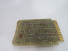 Unico L100-639.2 300-361-J PC Board USED