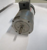 Magnetek 3.0HP 3450RPM 575V M56C TE 3Ph 3.1A 60Hz USED