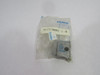 Festo 36173 SMBU-1B Mounting Kit for Cylinder Switch & Sensor ! NWB !