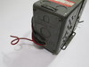 Sola 23-13-060 Transformer 60VA Pri 115V Sec 118V 1Ph USED