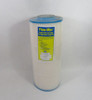 Flow-Max FMHC-90-5 Pleated Filter Cartridge 5 Micron 19-1/2"LX7-3/4"W ! NOP !