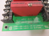 Potter & Brumfield 2I0-4B 3896 Relay Module 250V 50/60Hz. 4A USED