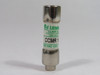 Littelfuse CCMR-10 Time Delay Current Limiting 10A 600V USED