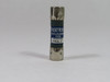 Fusetron FNA-2 Dual Element Fuse 2A 125V USED