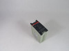 ABB CP-E-24/2.5 1SVR427035R0000 Power Supply Module USED