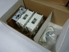 ABB OETL-NF200-2 Disconnect Switch 200 Amp 240V ! NEW !