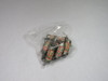 Fusetek 2CO-10 Bolt On Fuse 10A 600V Lot of 10 USED