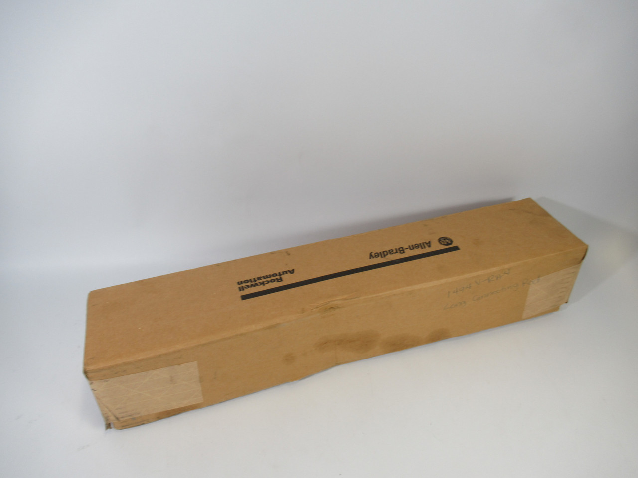 Allen-Bradley 1494V-RA4 Series B Connecting Rod Kit *SEALED* ! NEW ...