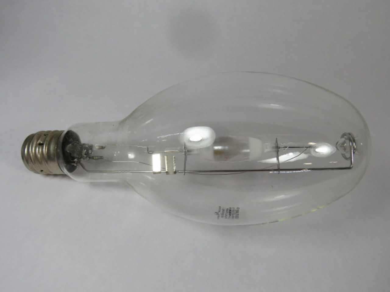 Venture MS350W/V/PS Lamp Bulb Clear ! NEW !