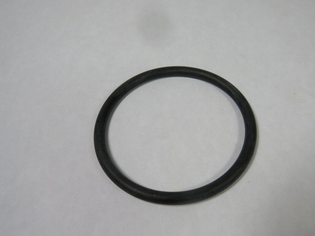 Generic MOR-70.6X5.7 O-Ring USED