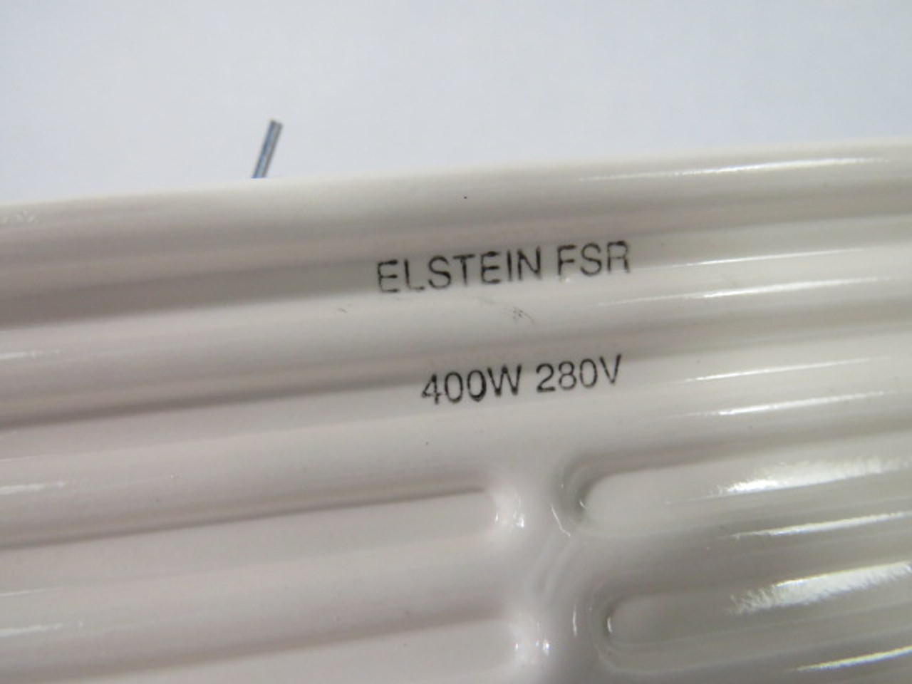 Elstien FSR-400-280 FSR Ceramic Infrared Heaters 400W 280V ! NEW !