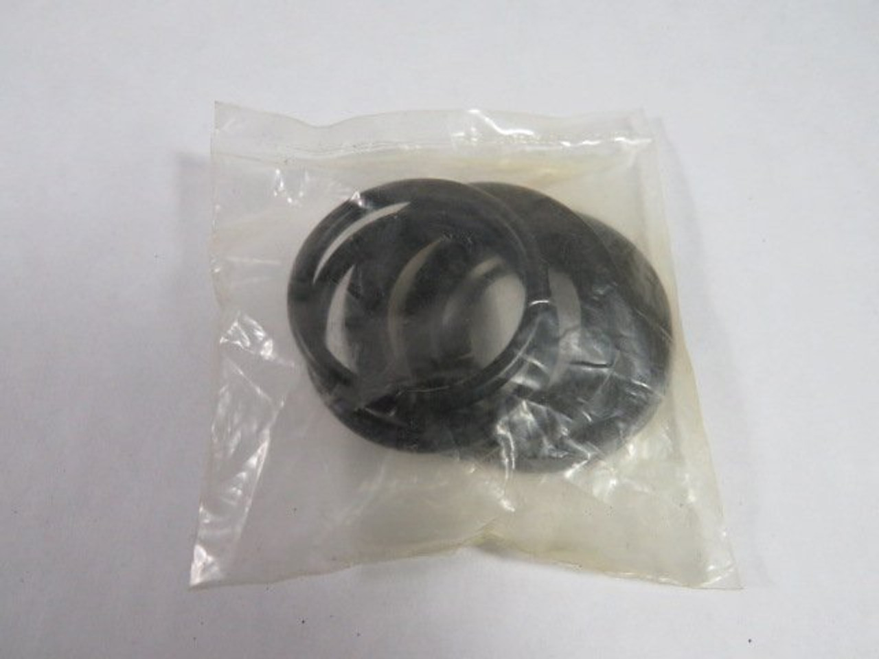 Buhler UNN-24044-024 Seal Set 4Pcs ! NWB !