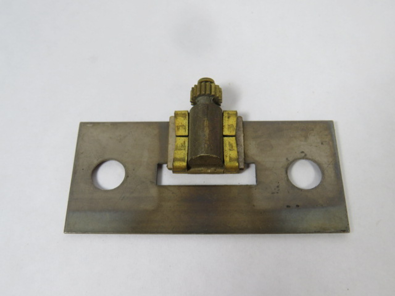 Square D C51 Overload Thermal Heating Unit USED