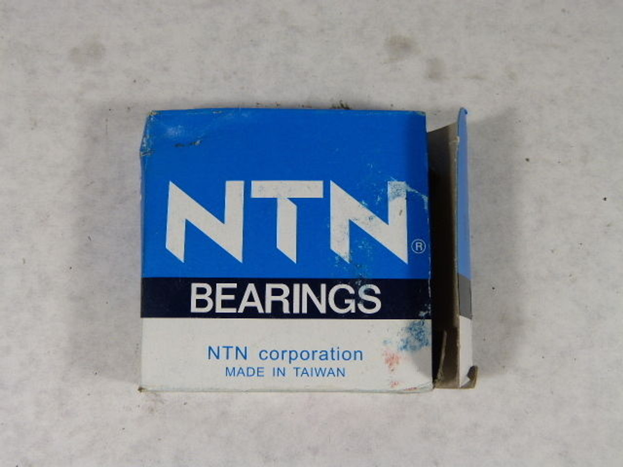 NTN 6308-LLUC3 Deep Groove Ball Bearing 40x90x23mm ! NEW !